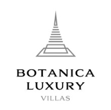 Botanica Luxury Villas