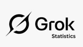 Grok